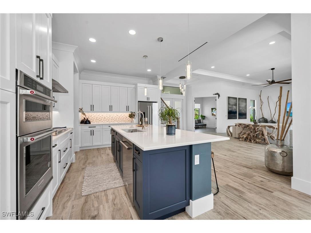 1083 Old Marco Lane Marco Island FL 34145 225069835 image14