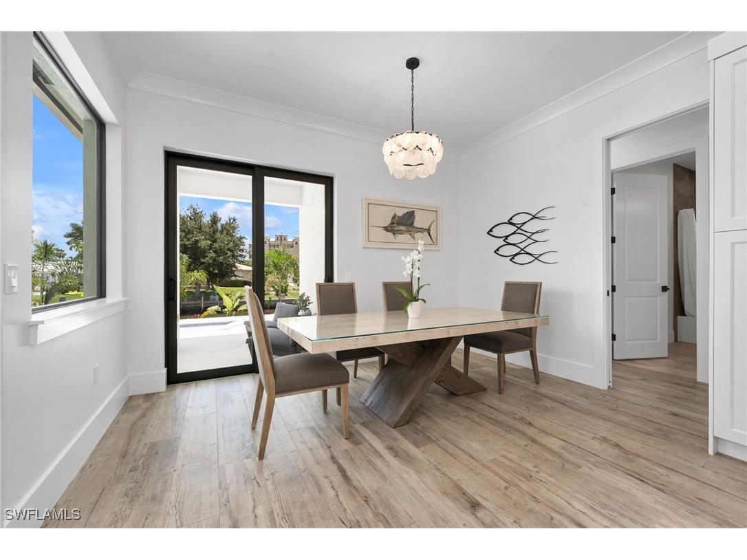 1083 Old Marco Lane Marco Island FL 34145 225069835 image15