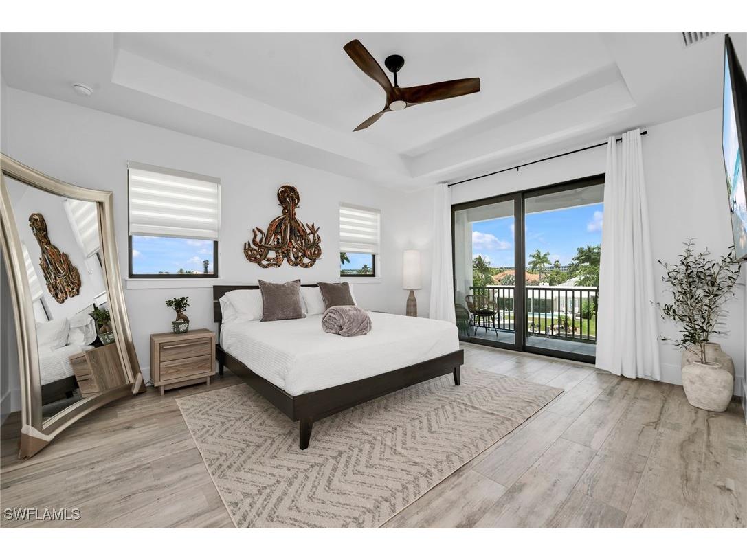 1083 Old Marco Lane Marco Island FL 34145 225069835 image16