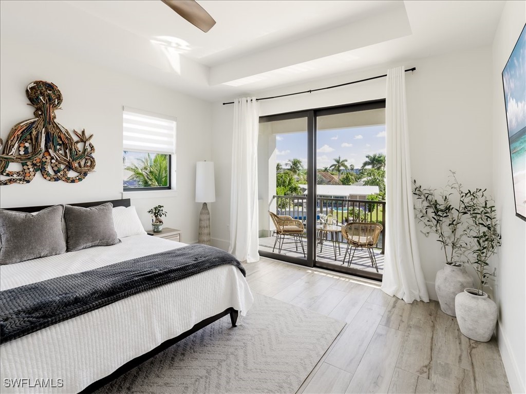 1083 Old Marco Lane Marco Island FL 34145 225069835 image17