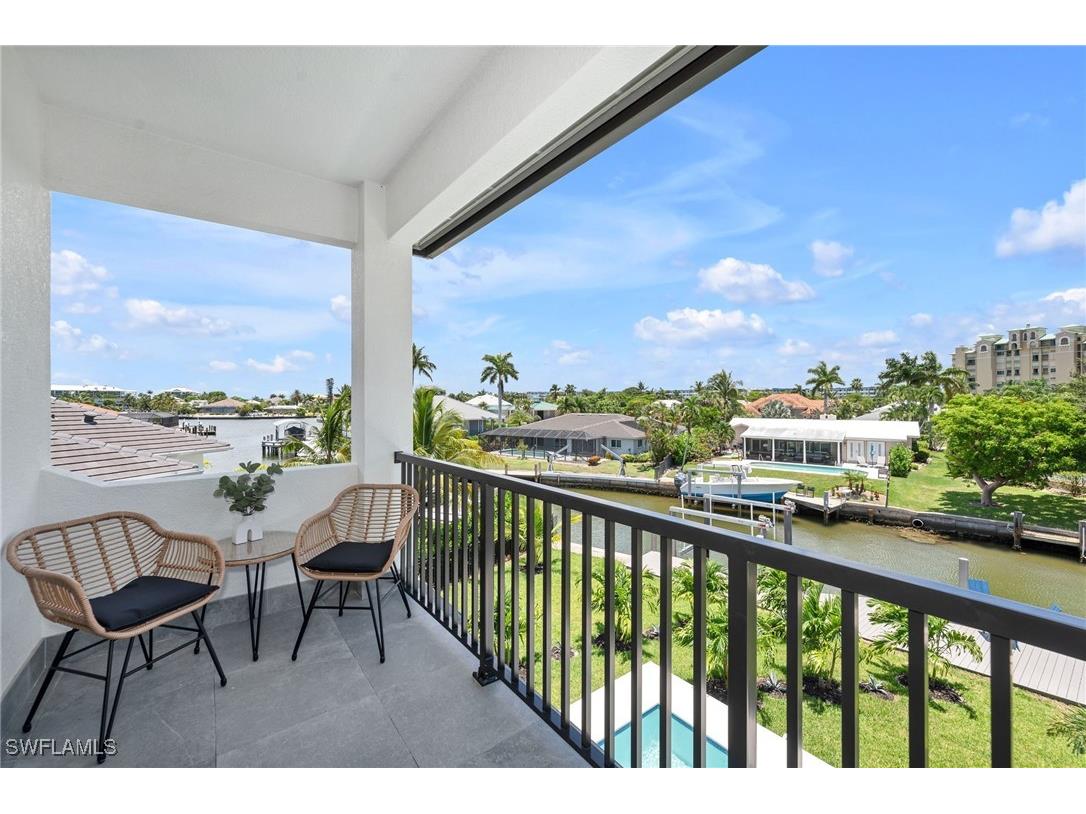 1083 Old Marco Lane Marco Island FL 34145 225069835 image18