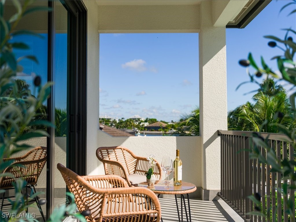 1083 Old Marco Lane Marco Island FL 34145 225069835 image19