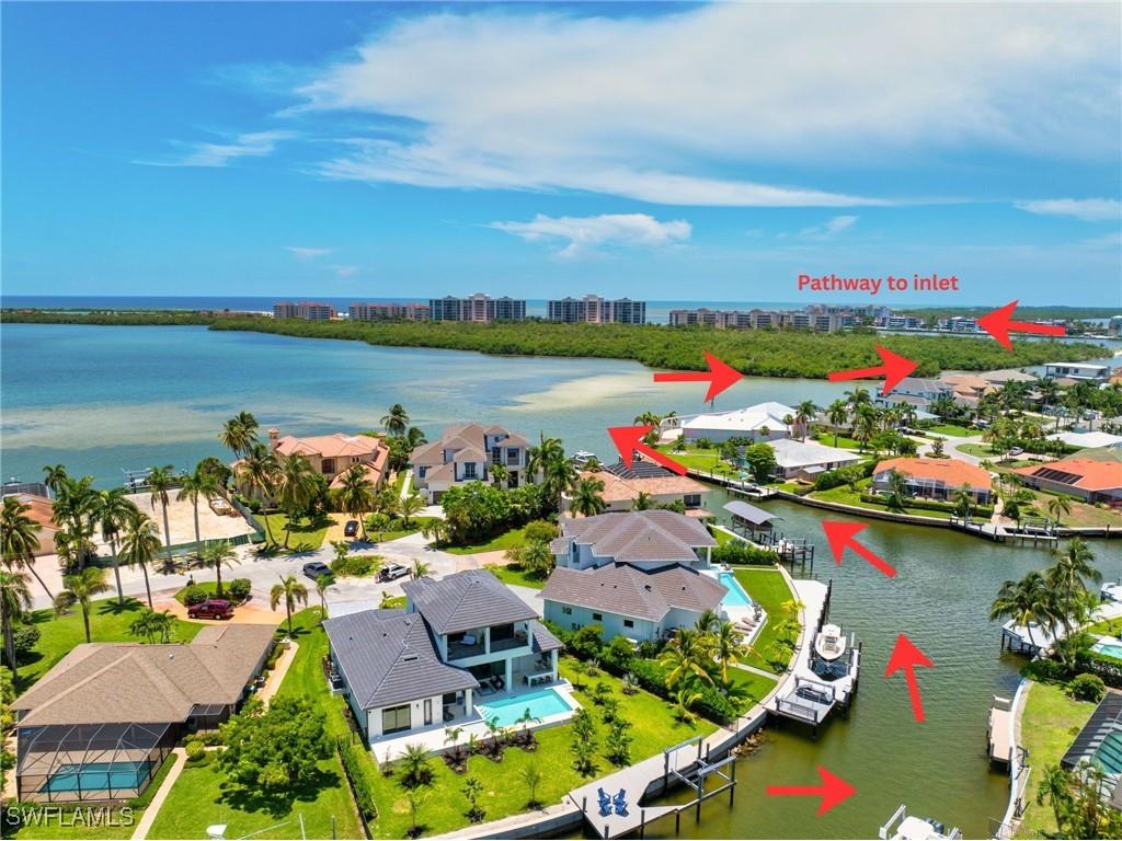 1083 Old Marco Lane Marco Island FL 34145 225069835 image2