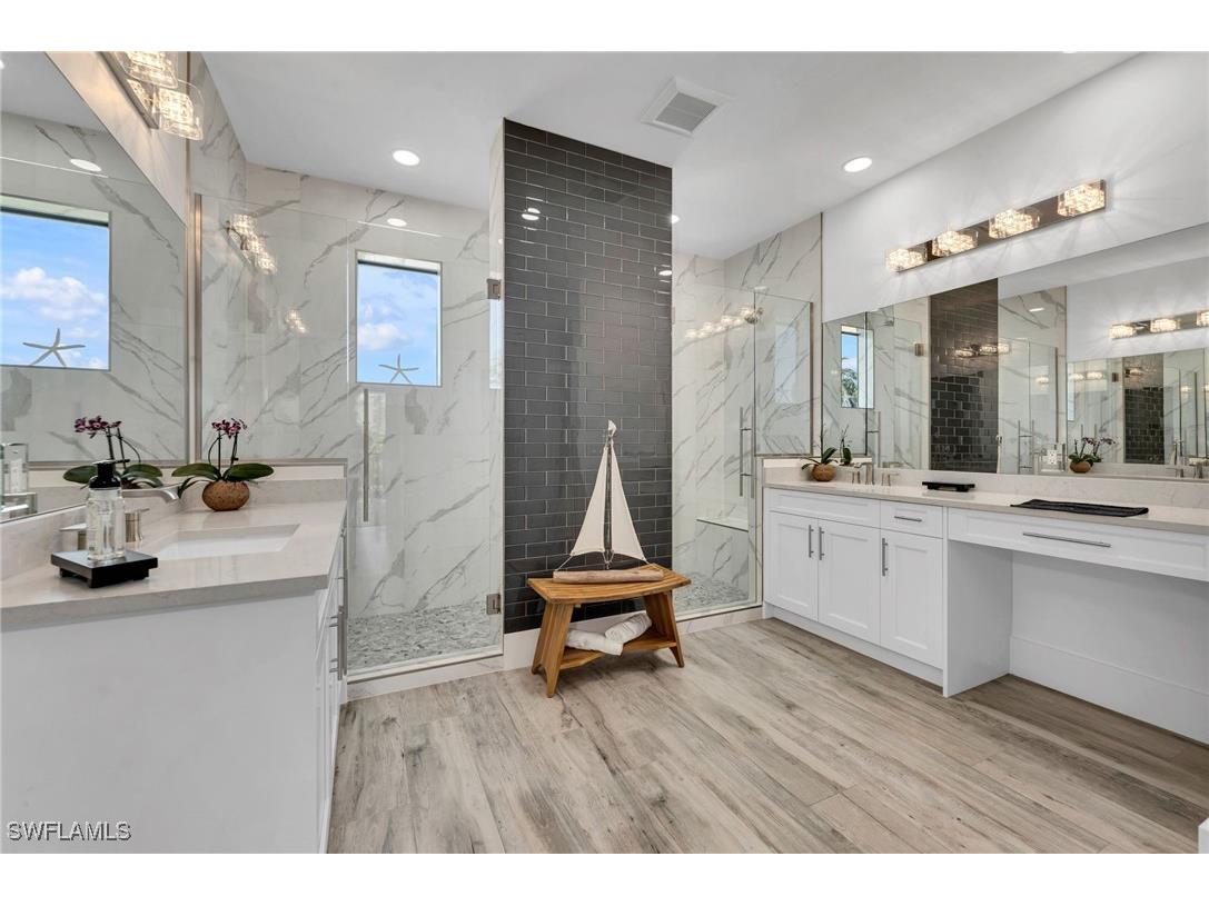 1083 Old Marco Lane Marco Island FL 34145 225069835 image20