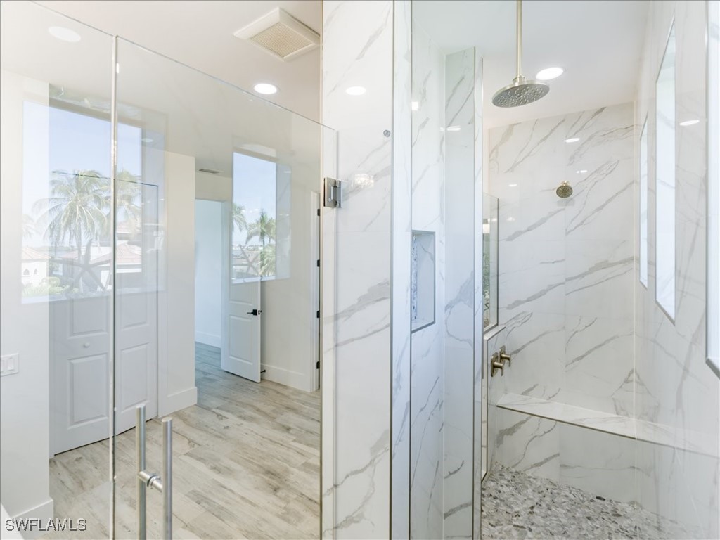 1083 Old Marco Lane Marco Island FL 34145 225069835 image21