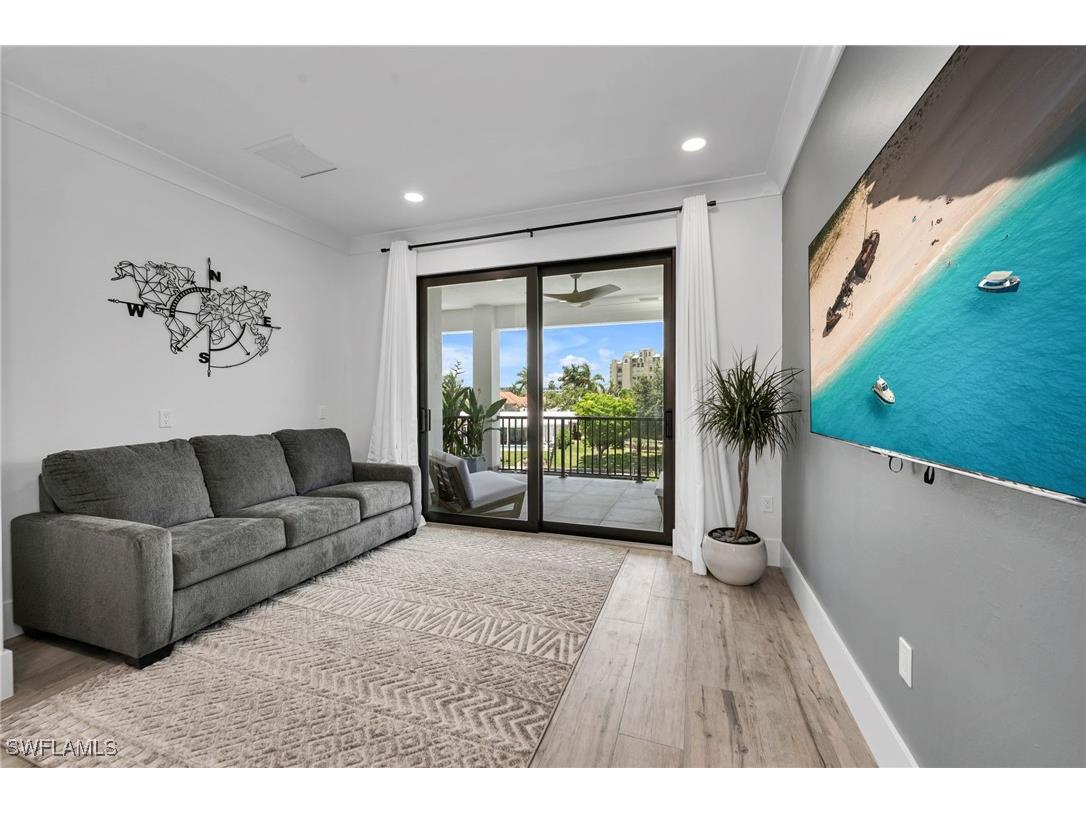 1083 Old Marco Lane Marco Island FL 34145 225069835 image22