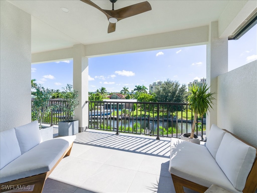 1083 Old Marco Lane Marco Island FL 34145 225069835 image23