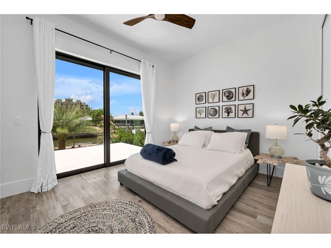 1083 Old Marco Lane Marco Island FL 34145 225069835 image24