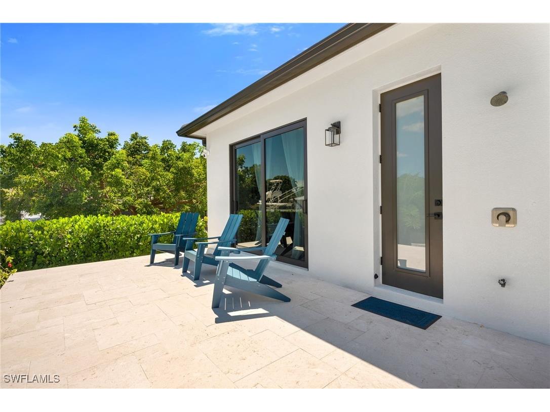 1083 Old Marco Lane Marco Island FL 34145 225069835 image25