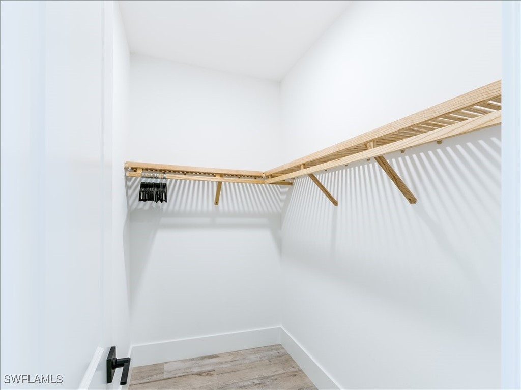 1083 Old Marco Lane Marco Island FL 34145 225069835 image26