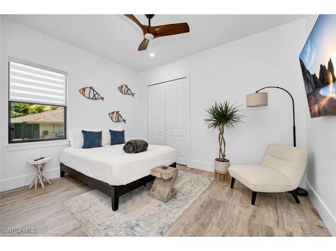 1083 Old Marco Lane Marco Island FL 34145 225069835 image27