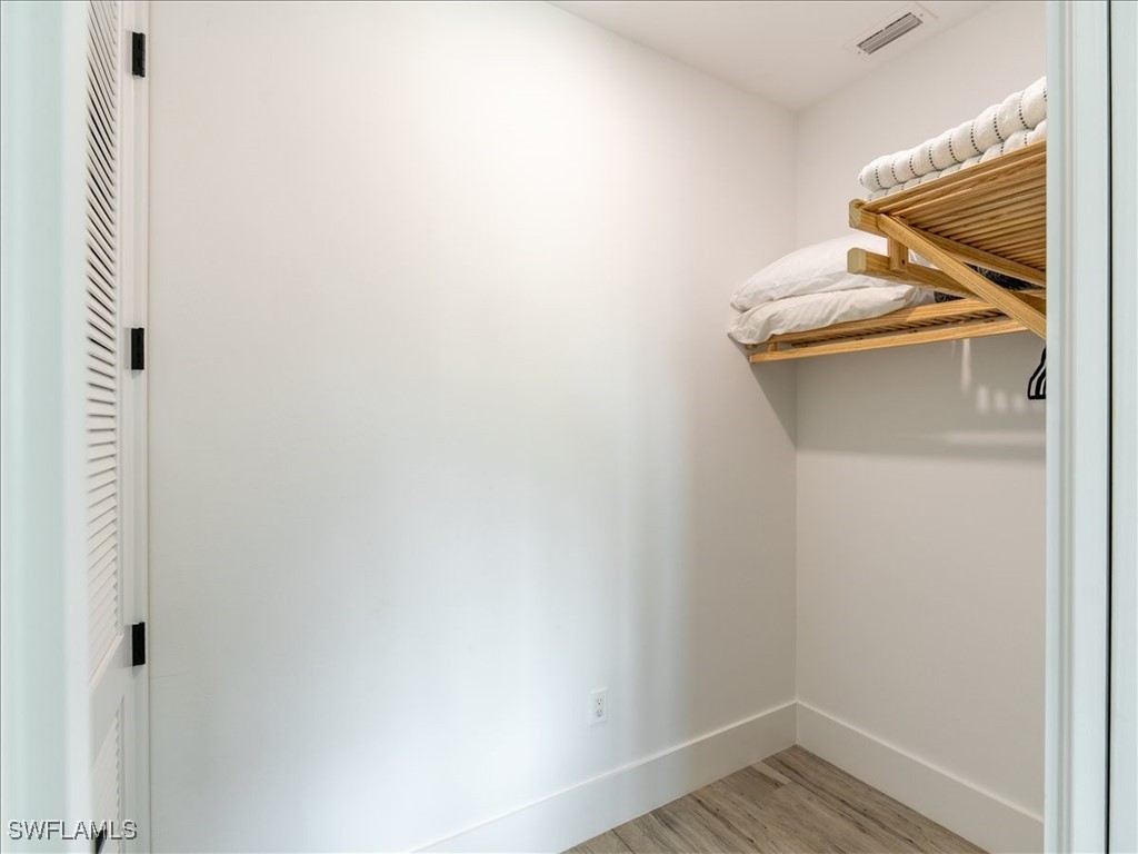 1083 Old Marco Lane Marco Island FL 34145 225069835 image28