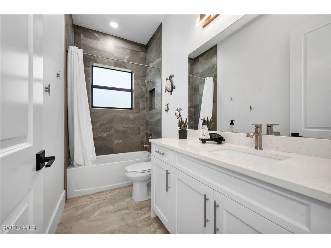 1083 Old Marco Lane Marco Island FL 34145 225069835 image29