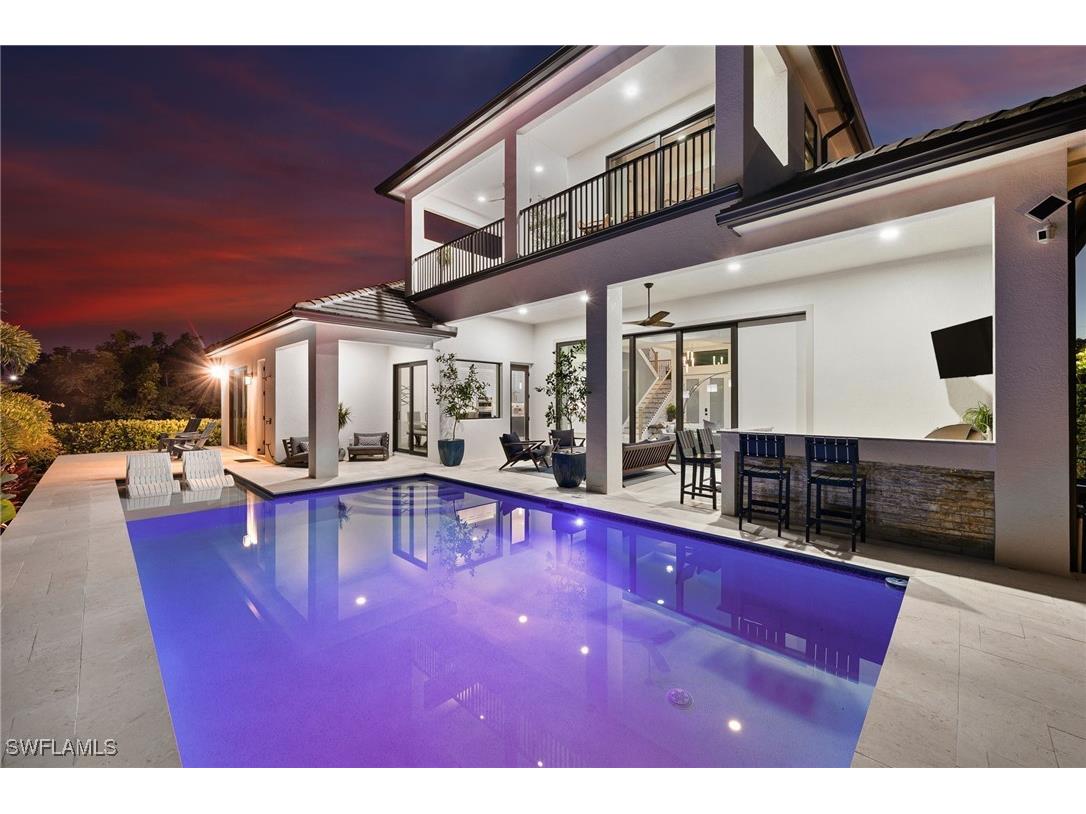 1083 Old Marco Lane Marco Island FL 34145 225069835 image3