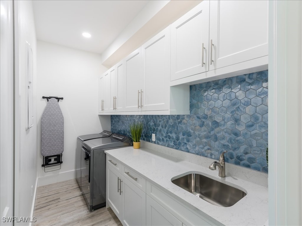 1083 Old Marco Lane Marco Island FL 34145 225069835 image30