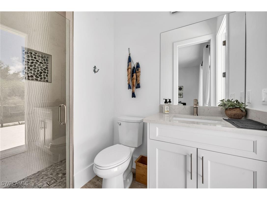 1083 Old Marco Lane Marco Island FL 34145 225069835 image31