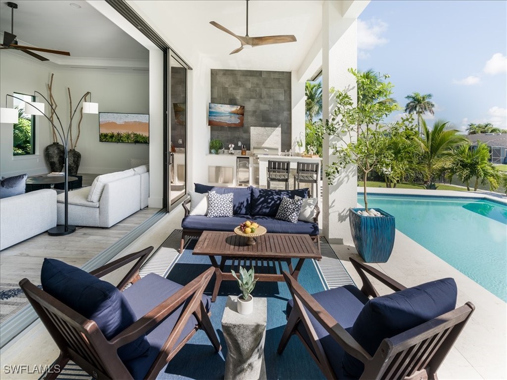 1083 Old Marco Lane Marco Island FL 34145 225069835 image32