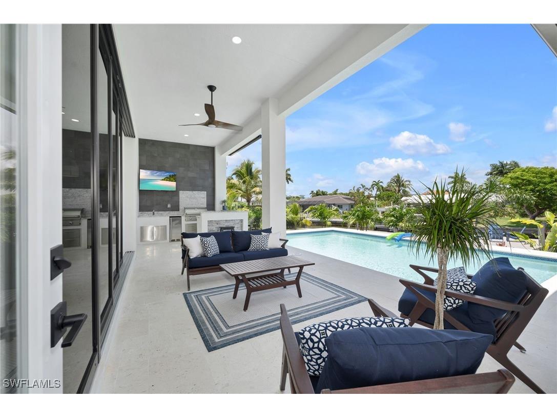 1083 Old Marco Lane Marco Island FL 34145 225069835 image33