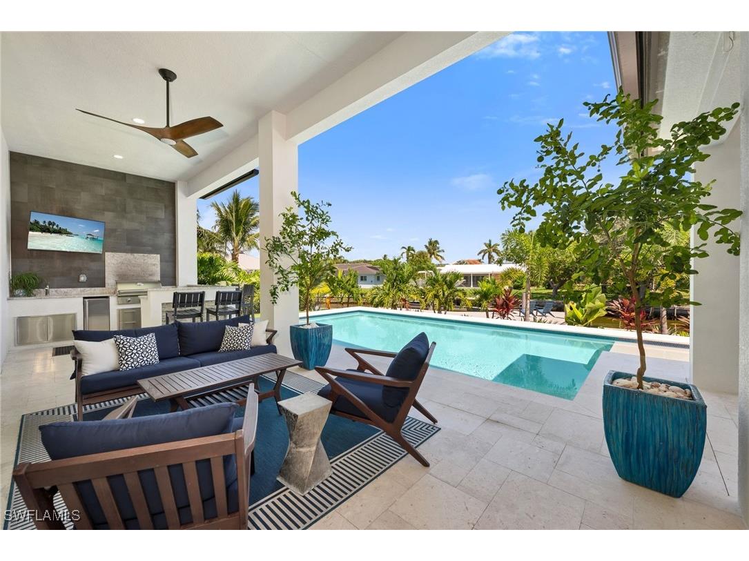 1083 Old Marco Lane Marco Island FL 34145 225069835 image34