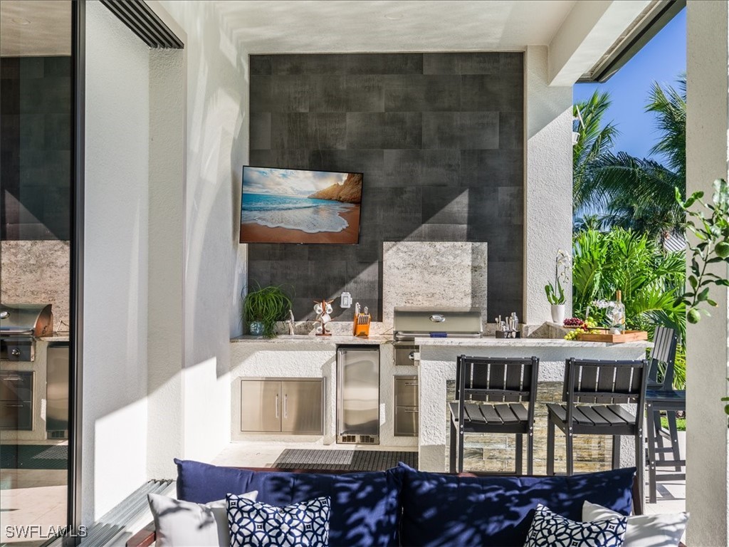 1083 Old Marco Lane Marco Island FL 34145 225069835 image35