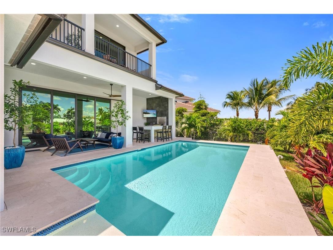 1083 Old Marco Lane Marco Island FL 34145 225069835 image37