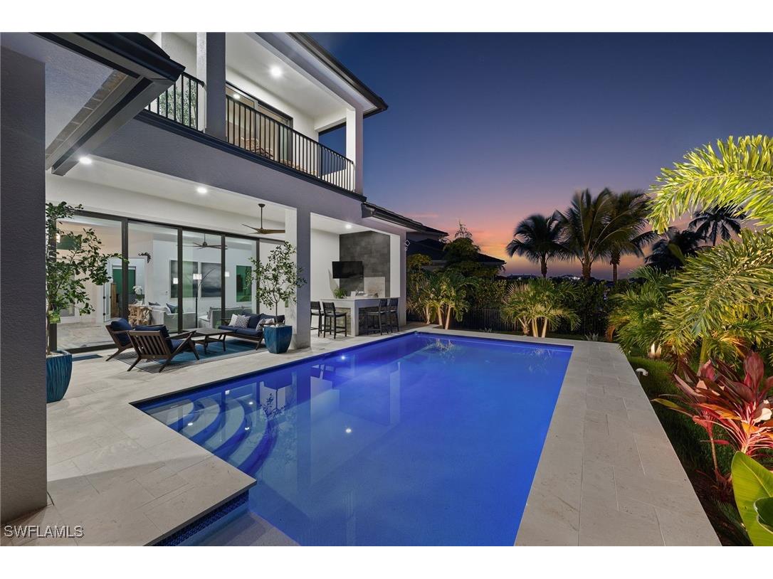 1083 Old Marco Lane Marco Island FL 34145 225069835 image38