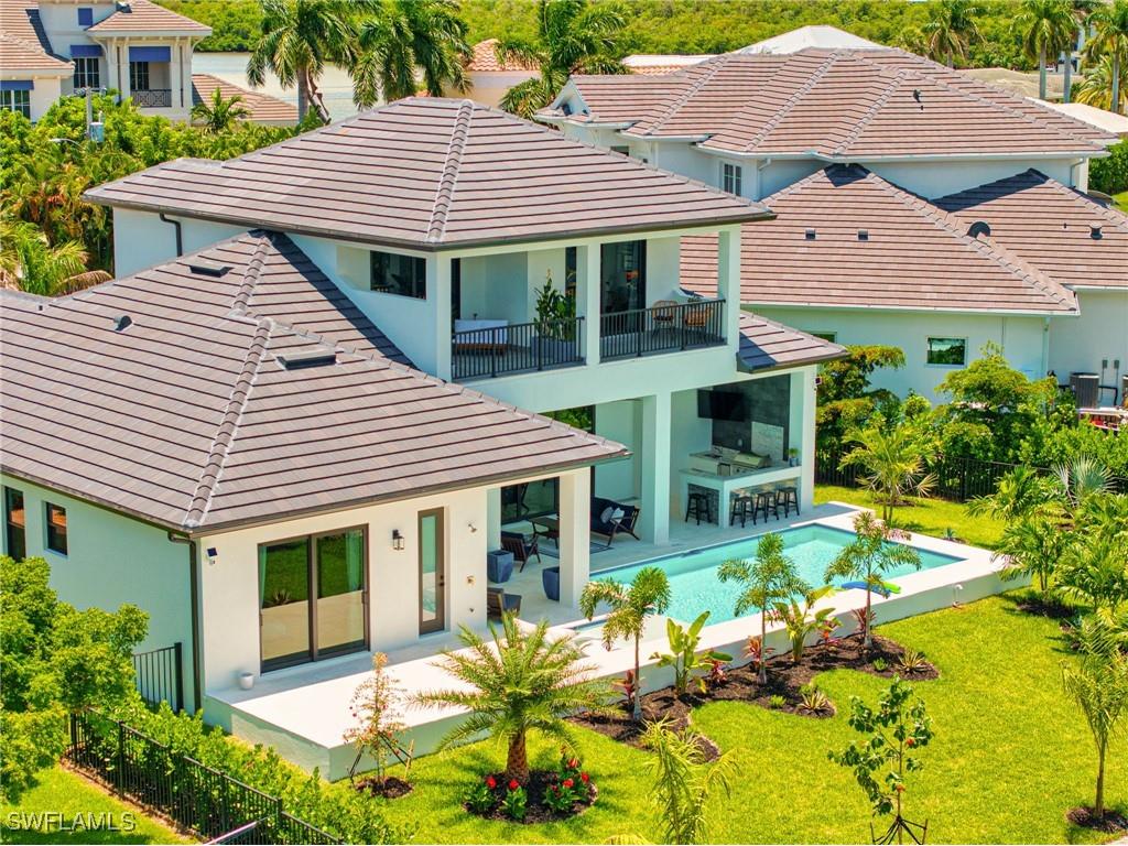 1083 Old Marco Lane Marco Island FL 34145 225069835 image4