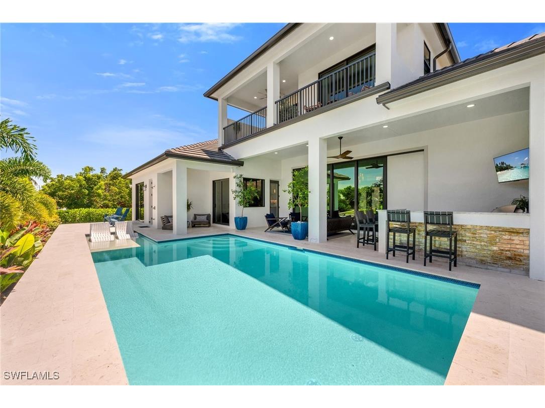 1083 Old Marco Lane Marco Island FL 34145 225069835 image40