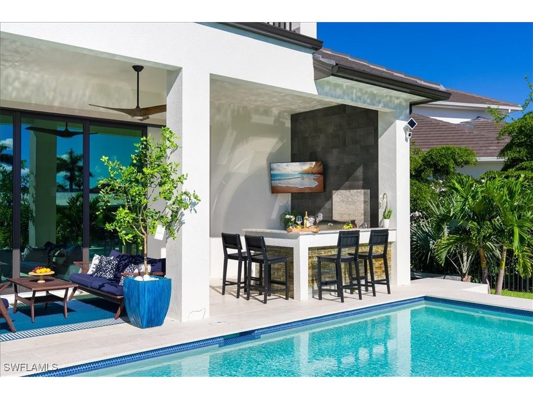 1083 Old Marco Lane Marco Island FL 34145 225069835 image41