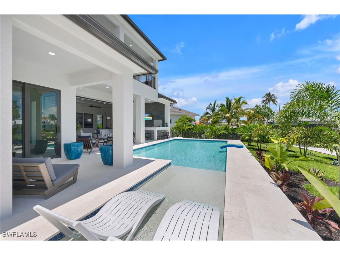 1083 Old Marco Lane Marco Island FL 34145 225069835 image42