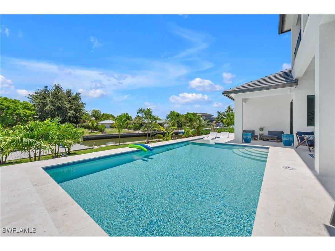 1083 Old Marco Lane Marco Island FL 34145 225069835 image43