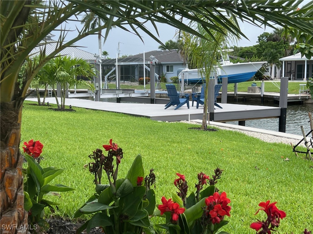 1083 Old Marco Lane Marco Island FL 34145 225069835 image44