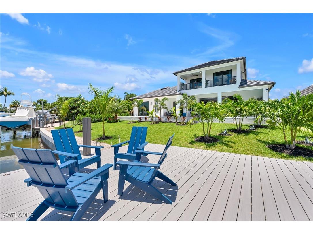 1083 Old Marco Lane Marco Island FL 34145 225069835 image45