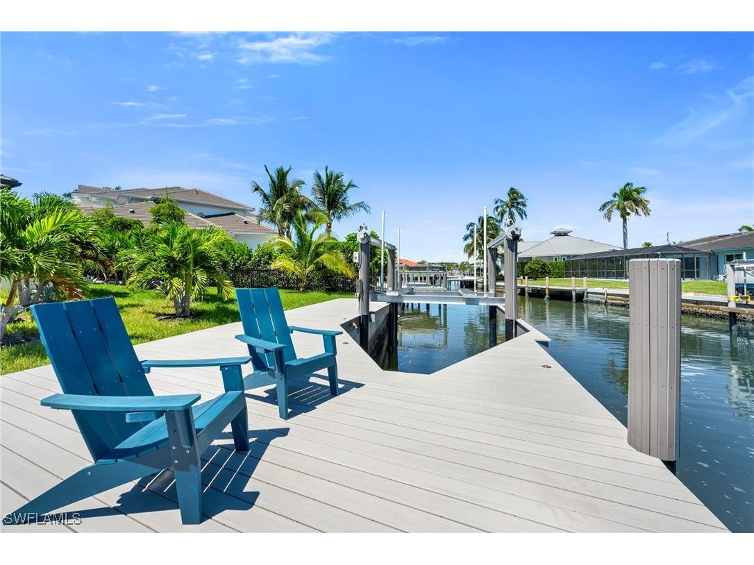 1083 Old Marco Lane Marco Island FL 34145 225069835 image46