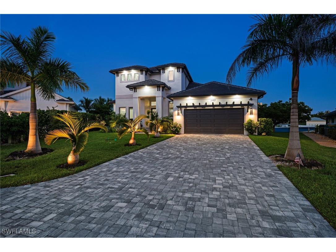 1083 Old Marco Lane Marco Island FL 34145 225069835 image48