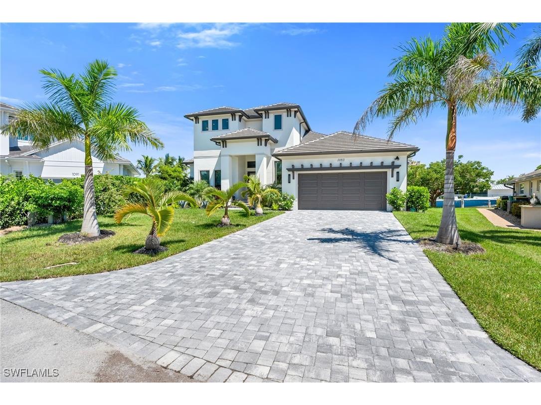 1083 Old Marco Lane Marco Island FL 34145 225069835 image49