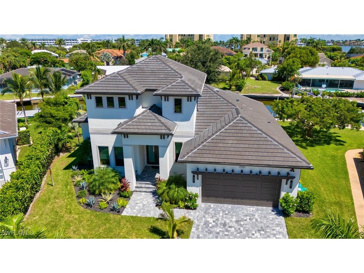 1083 Old Marco Lane Marco Island FL 34145 225069835 image5