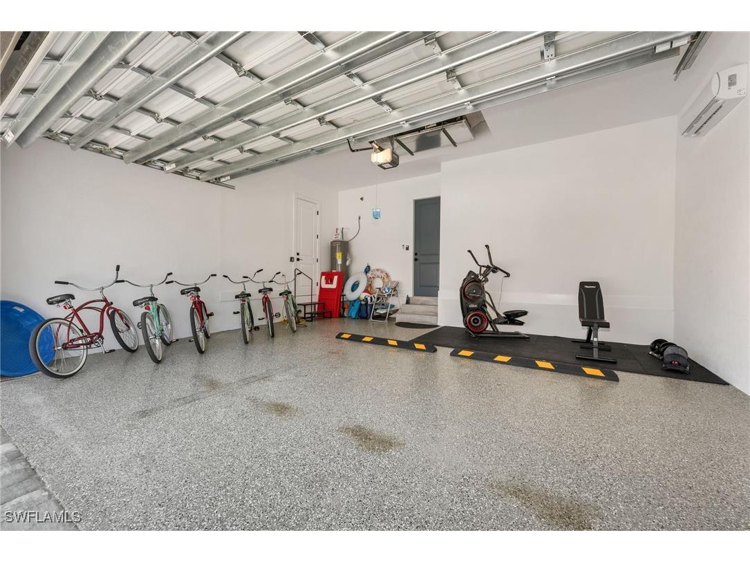 1083 Old Marco Lane Marco Island FL 34145 225069835 image6