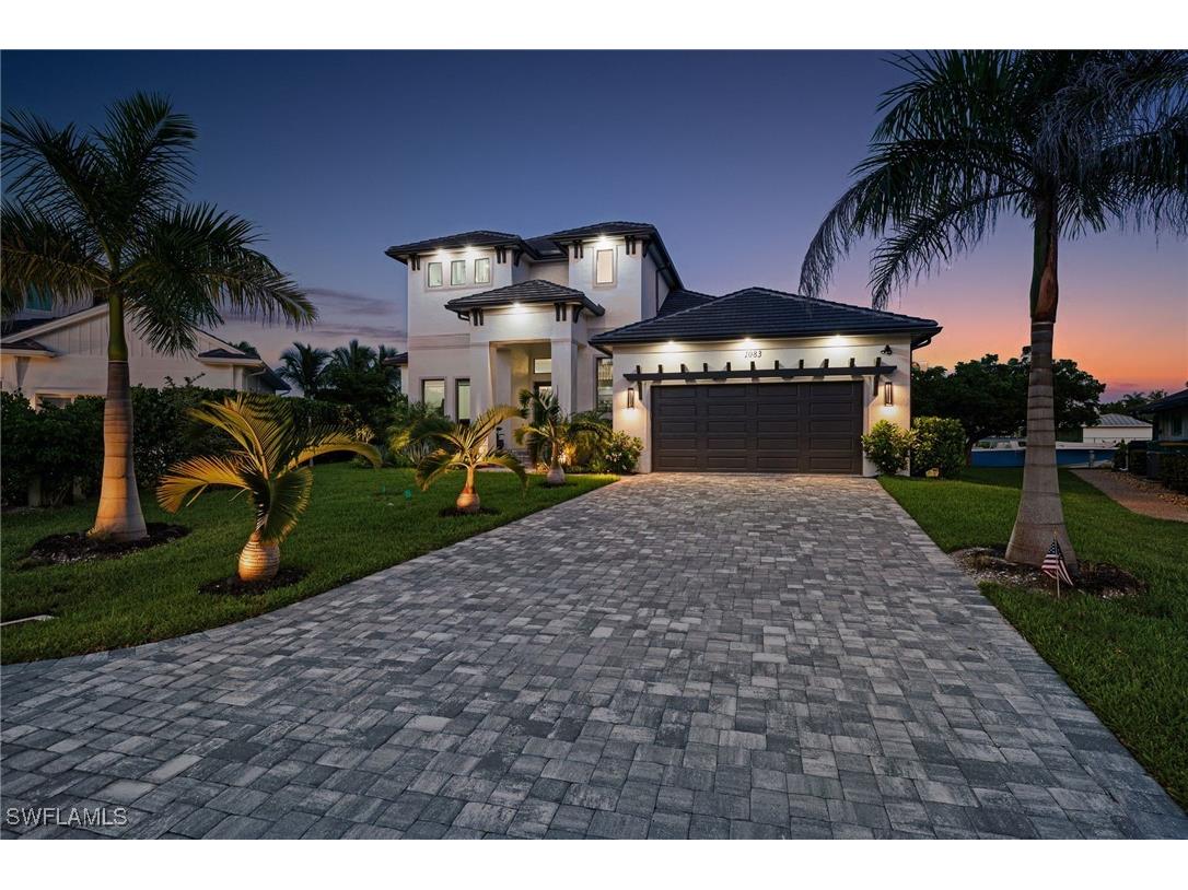 1083 Old Marco Lane Marco Island FL 34145 225069835 image7