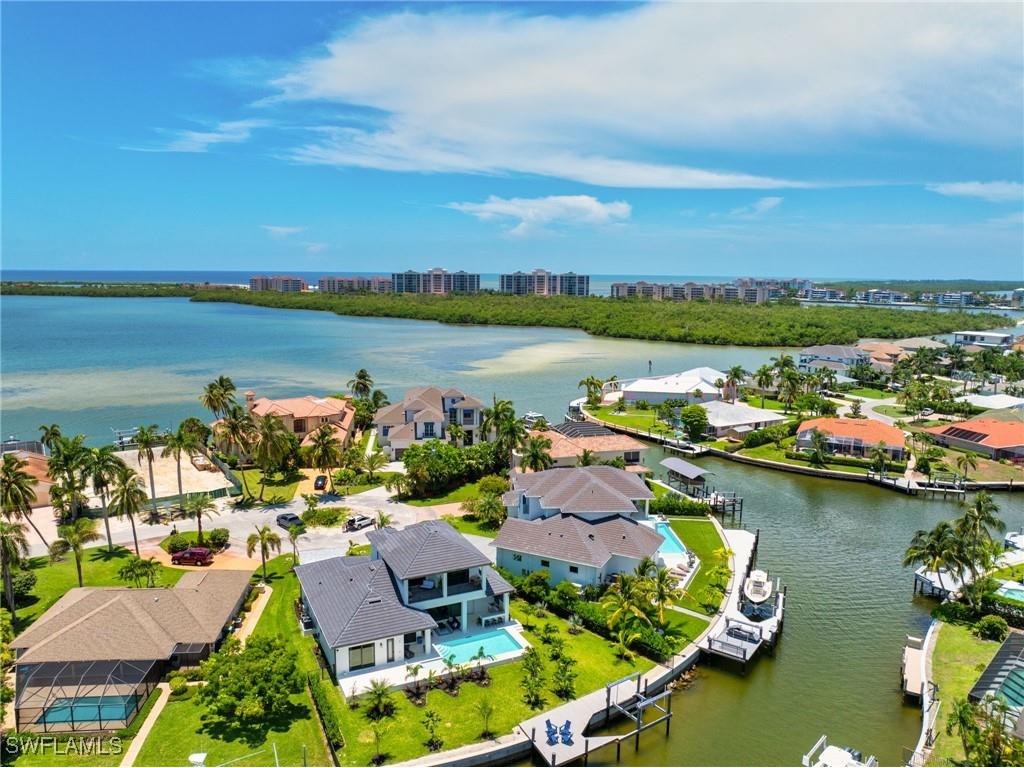 1083 Old Marco Lane Marco Island FL 34145 225069835 image8