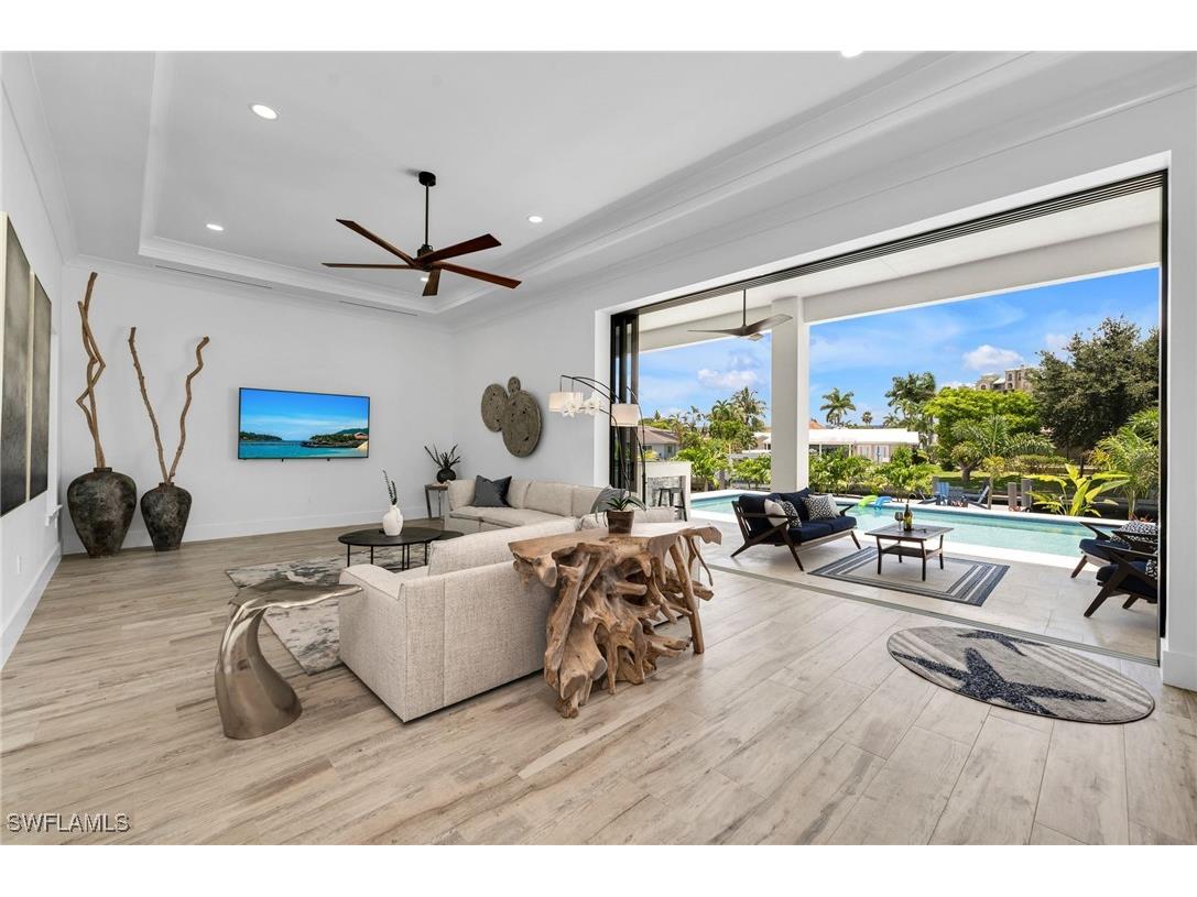 1083 Old Marco Lane Marco Island FL 34145 225069835 image9