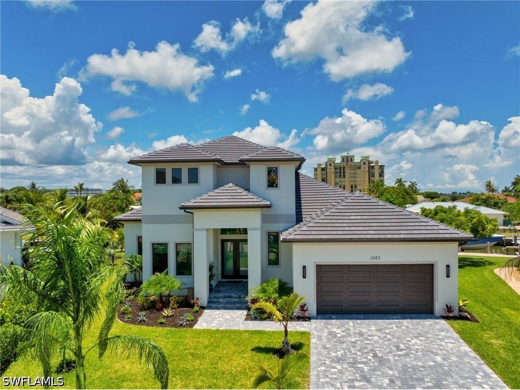 1083 Old Marco Lane Marco Island FL 34145 226023178 image1