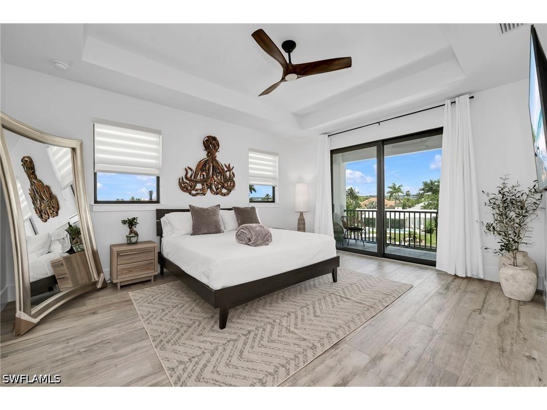 1083 Old Marco Lane Marco Island FL 34145 226023178 image16