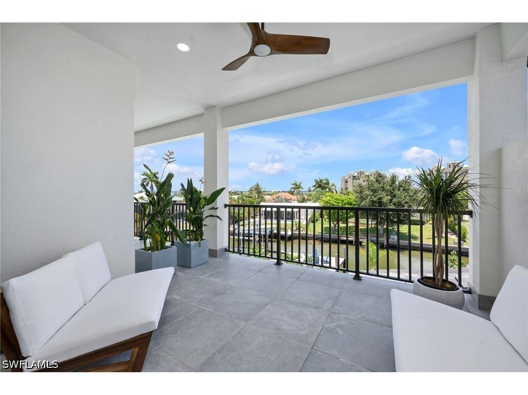 1083 Old Marco Lane Marco Island FL 34145 226023178 image20