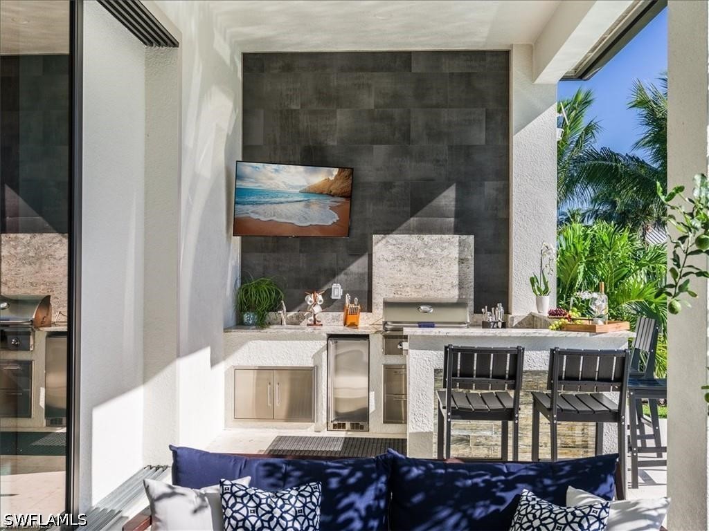 1083 Old Marco Lane Marco Island FL 34145 226023178 image32