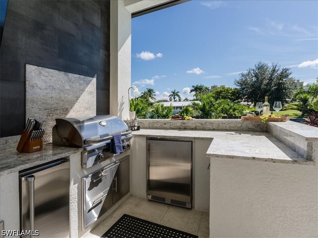 1083 Old Marco Lane Marco Island FL 34145 226023178 image33