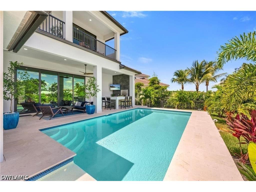 1083 Old Marco Lane Marco Island FL 34145 226023178 image34