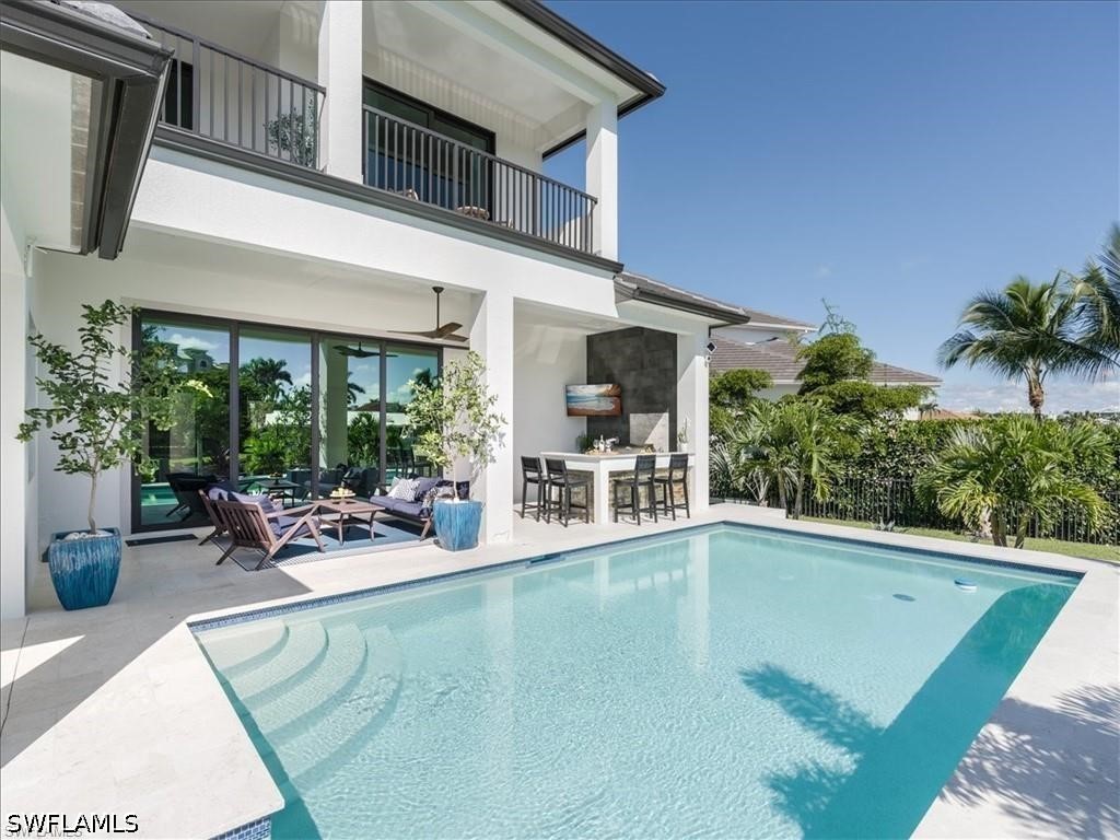 1083 Old Marco Lane Marco Island FL 34145 226023178 image36