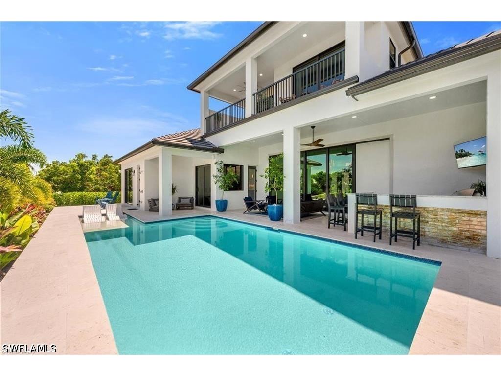 1083 Old Marco Lane Marco Island FL 34145 226023178 image37