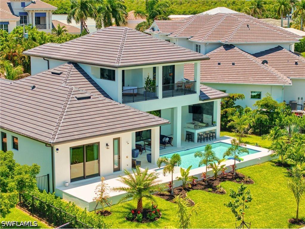 1083 Old Marco Lane Marco Island FL 34145 226023178 image4